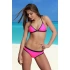 Bikiny Naomi - Sensis