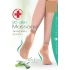 Dámské ponožky Medica 20 Massage code 623 - Gabriella