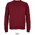 Mikina unisex 25.3814 - SOL'S Columbia 