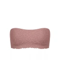 Dámská podprsenka Sloggi Zero Feel Lace 2.0 Bandeau