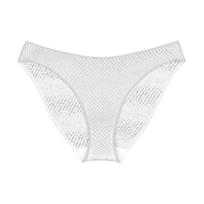 Dámské kalhotky Harmony Spotlight Tai01 - Triumph