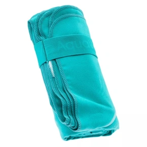 Ručník AquaWave Playa 92800503411