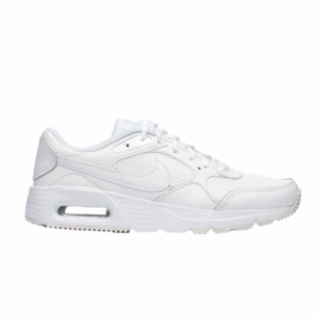 Boty Nike Air Max S.C. W CW4554-101 Boty Nike Air Max S.C. W CW4554-101