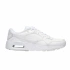 Boty Nike Air Max S.C. W CW4554-101