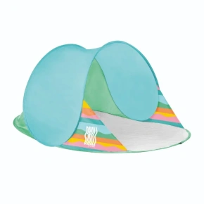 Plážový stan Spokey Altus SPK-943524