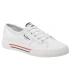 Pepe Jeans Brady Basic W PLS31287 dámské boty