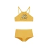 O'Neill Mix And Match Cali Holiday Bikini Jr plavky 92800613929 dětské