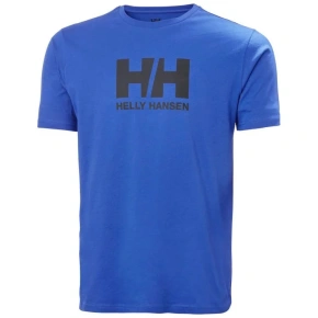 Helly Hansen Tričko s logem M 33979 543