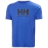 Helly Hansen Tričko s logem M 33979 543