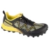 Běžecká obuv Inov-8 MudTalon Speed M 001146-BKYW-P-001