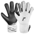 Reusch Attrakt Freegel Silver 54 70 035 1101 rukavice