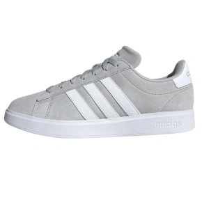 Boty adidas Grand Court 2.0 M ID2970