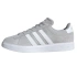 Boty adidas Grand Court 2.0 M ID2970
