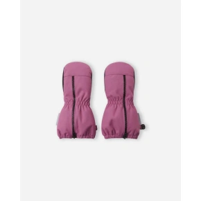 Reimatec Tepas Red Violet Jr Rukavice 5300245A-5390 Reimatec Tepas Red Violet Jr Rukavice 5300245A-5390