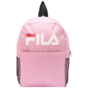 Batoh Fila Favoriten Back To School FBT0003 50004
