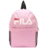 Batoh Fila Favoriten Back To School FBT0003 50004