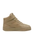 Puma Carina Street Mid WTR W 398050 03 dámské boty