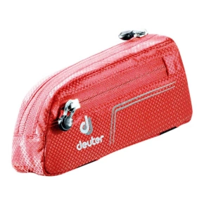 Sáček, Deuter Energy Bag 3290017-5050