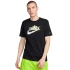 Tričko Nike Sportswear Tee M FV3745-010
