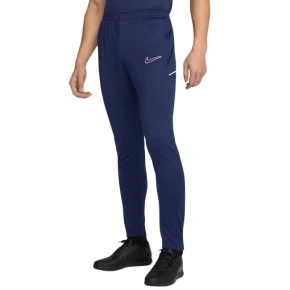 Kalhoty Nike Dri-Fit Academy 25 M FZ9805 410