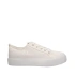 Lee Cooper dámské boty white LCW-23-31-1806L dámské