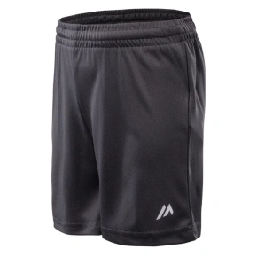 Dětské šortky MASI KIDS