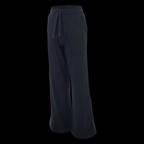 Dětské kalhoty VIAMI II JR