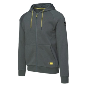 Pánská mikina FRANE