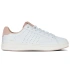 Boty K-Swiss Lozan Klub Lth W 97263-190-M
