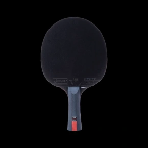 Raketa PRESTIGE 5-STAR Raketa PRESTIGE 5-STAR