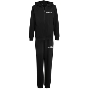 Tepláková souprava adidas Essentials Jr JN2425