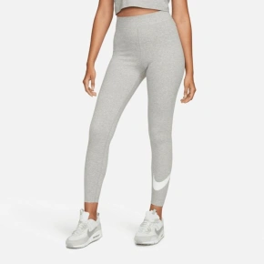 Klasické sportovní oblečení