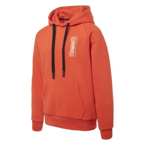 Dětská mikina IKIO TB