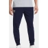 Kalhoty Under Armour Rival Terry Jogger M 1380843 410