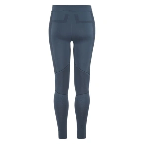 Pánské termoaktivní legíny ACTIVE INTENSITY PANTS M