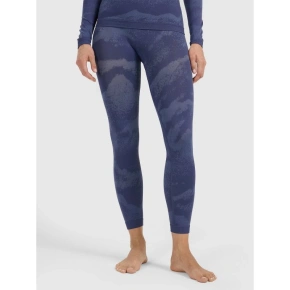 Dámské bezešvé termoprádlo (spodní) 4F 4FWAW25USEAF209-34A dámské Dámské bezešvé termoprádlo (spodní) 4F 4FWAW25USEAF209-34A dámské