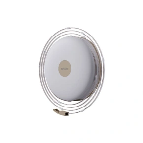 Kempinkové světlo - NexTool světelný pás NE20247 7m