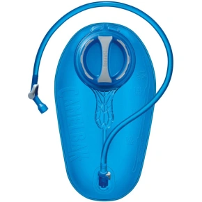 Nádrž CAMELBAK Crux 2L (C1229/403002X/UNI) Nádrž CAMELBAK Crux 2L (C1229/403002X/UNI)