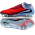 Boty Nike Phantom 6 High Elite FG HJ2147-400