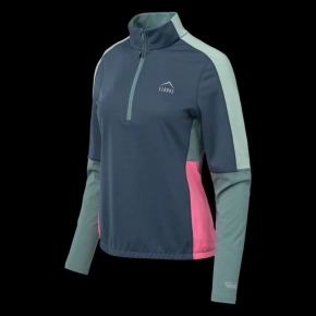 Dámská mikina ENHET WO'S