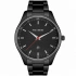 Pánské hodinky Paul Lorens PL12156B2-1A5