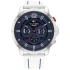 Tommy Hilfiger Luca Pánské hodinky 1792148 + BOX