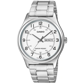 Pánské hodinky CASIO MTP-V006D-7B2UDF + BOX
