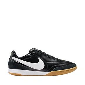 Fotbalové boty Nike Tiempo Streetgato černé HQ7017 010 Fotbalové boty Nike Tiempo Streetgato černé HQ7017 010