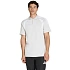 Pánské tričko adidas Tiro 26 League Polo light grey KF3399 pánské