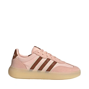Pánské boty adidas Barreda Decode light pink IH1444