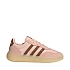 Pánské boty adidas Barreda Decode light pink IH1444