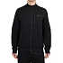 Pánská mikina 4F M2547 deep black 4FWMM00TSWSM2547 20S pánské