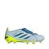 Kopačky adidas Predator Elite FT FG JS0378