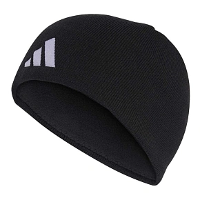 Čepice adidas Tiro FL JY7996